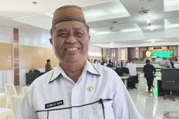 Program MBG tingkatkan permintaan telur di Gorontalo Utara