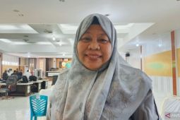 DPRD Gorontalo Utara dorong desa jadi penyuplai sayur kebutuhan MBG