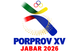 DPRD Jabar ingatkan tata kelola keuangan Porprov Jabar dijaga secara akuntabel