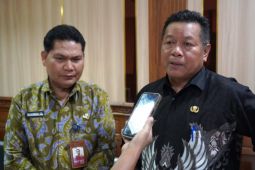Pemda Kutai Timur siapkan lahan 6 ha untuk pembangunan sekolah rakyat