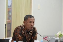 Kemenkeu salurkan Rp2,70 triliun dana transfer ke Papua Barat Daya