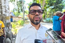DPD RI dukung saran KPK pisahkan rekening dana otsus dari APBD