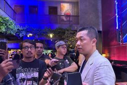 PBSI segera umumkan pelatih ganda campuran