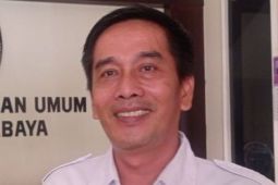 Arah baru kota, dari infrastruktur menuju pembangunan karakter