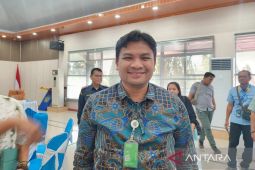 PNBP Bengkulu tembus Rp253,8 M hingga awal Juli 2026, capai 66 persen