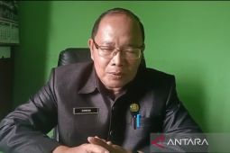 10.456 anak di Benteng belum punya KIA, Dukcapil jemput bola ke desa