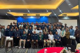 BPMA hadirkan FORSUMA untuk kuatkan tata kelola sumur minyak