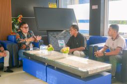 Pariwisata berbasis Indikasi Geografis mampu dongkrak ekonomi masyarakat
