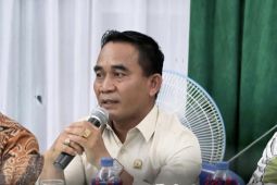Legislator Balangan apresiasi kebijakan Pemda berikan beasiswa bagi anak yatim