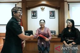Badung siapkan tempat penitipan anak untuk tumbuh kembang yang optimal