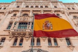 Krisis Ceuta: Prancis tegaskan Spanyol tak boleh keluar dari Schengen