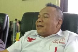 Dana pembinaan Gen Z baru terserap dua persen, DPRD Surabaya evaluasi