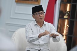 Mendes: Waspadai narasi palsu soal Kopdes Merah Putih di media sosial