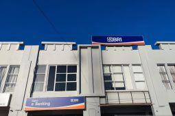 BRI Marisa PHK oknum karyawan terkait kasus Tindak Pidana Perbankan