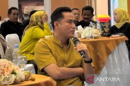 DPRD Jabar dorong Kabupaten Cianjur perbaiki infrastruktur jalan menuju objek wisata