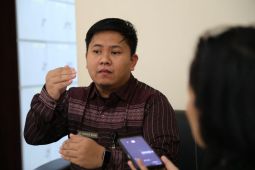Babel tetapkan blok Wilayah Pertambangan Rakyat Belitung Timur