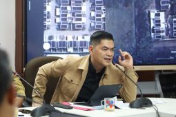 Legislator minta Satpol PP tindak tegas pembakar sampah sembarangan
