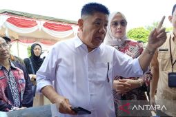 Babel siapkan Rp293 miliar bangun RS Jantung - Stroke