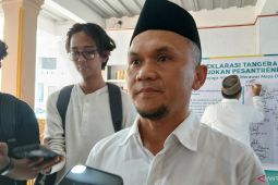 PBNU tegaskan nol toleransi terhadap kekerasan di pesantren
