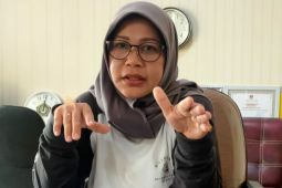 Capaian adminduk Kutim meningkat berkat layanan jemput bola