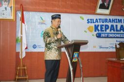 Pemkab Serang gandeng JSIT cetak generasi unggul
