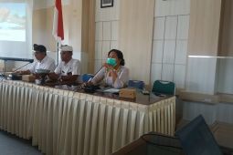 Seluruh faskes di Buleleng layani periksa kesehatan gratis