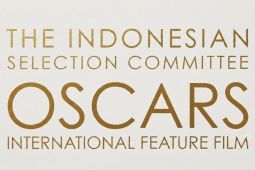 Komite Seleksi Oscar Indonesia buka pendaftaran film hingga 31 Agustus