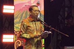 Menbud dorong komunitas seni dan budaya di Jambi manfaatkan dana abadi