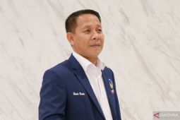 DPRD Gorontalo Utara minta Pemda segera sesuaikan SOTK