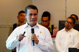 Bapanas pastikan cabut izin edar beras fortifikasi tak penuhi syarat