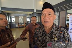 BHS dorong promosi digital untuk tingkatkan kunjungan wisata