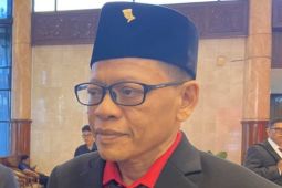 Legislator: Jawa Timur tak boleh jadi surga narkotika