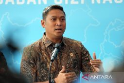 Kepala BGN tingkatkan status keracunan MBG jadi kejadian fatal