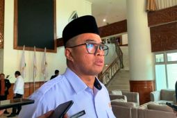 Kutai Timur perkuat sinergi realisasikan potensi pendapatan PBB Rp30 miliar