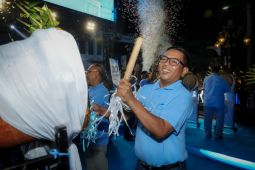 Gubernur Andra pacu Bank Banten jadi motor penggerak UMKM