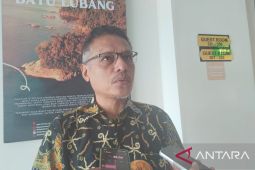 Dukcapil Sorsel alokasikan Rp1 miliar percepat pendataan OAP