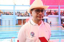 POSSI Jatim: Puslatda jangka panjang kunci hattrick juara umum PON