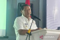 Majalengka tuntaskan perbaikan ribuan RTLH pada 2026