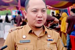 Pemkab Bangka Tengah jadikan KOBALORASI ruang promosi UMKM dan edukasi