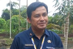 Bangka Tengah siapkan sentra budi daya perikanan berdaya saing