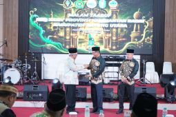 LPTQ Pontianak:  MTQ jadi ruang silaturahmi dan penguatan qur'an
