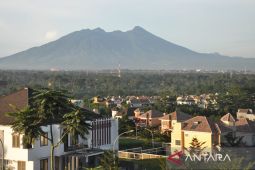 Penjualan properti dorong laba BKSL melonjak pada semester I 2026