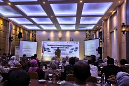 Anggota DPR dorong kearifan lokal jadi wisata unggulan