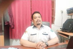 Pemkab Jayawijaya dorong pembuatan dokumen penduduk secara elektronik