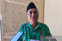 Baznas verifikasi 530 calon penerima Beasiswa Nabire Cerdas