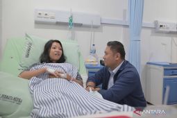 BGN hentikan sementara operasional SPPG Karangturi usai insiden pangan