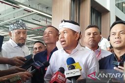 Jabar ambil alih jadi penyelenggara MTQ 2026 usai Garut mundur akibat kendala anggaran