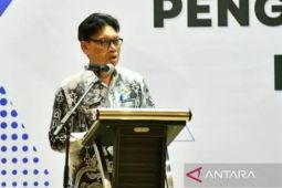 HSS maksimalkan 148 Posbankum untuk layani keadilan masyarakat