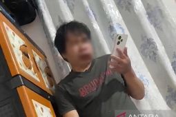 Polisi selidiki kasus penyekapan dan penganiayaan pegawai di Tangerang