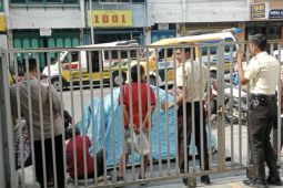 Demo terus di BNI Pematangsiantar, Pengamat: Penyampaian aspirasi perlu jaga layanan dan kepercayaan pasar